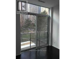 Th1 - 75 St Nicholas Street, Toronto, ON M4Y0A5 Photo 13