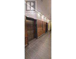 Th1 - 75 St Nicholas Street, Toronto, ON M4Y0A5 Photo 14
