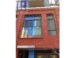 Th1 - 75 St Nicholas Street, Toronto, ON M4Y0A5 Photo 6