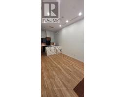 Th1 - 75 St Nicholas Street, Toronto, ON M4Y0A5 Photo 7
