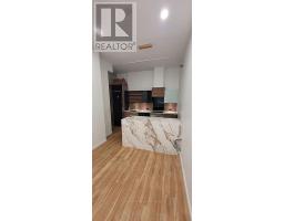Th1 - 75 St Nicholas Street, Toronto, ON M4Y0A5 Photo 8