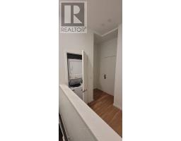 Th1 - 75 St Nicholas Street, Toronto, ON M4Y0A5 Photo 9
