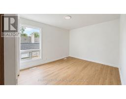 16 Royal Oak Drive, Toronto, ON M3C2M2 Photo 21