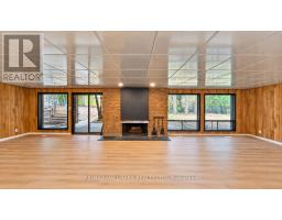 16 Royal Oak Drive, Toronto, ON M3C2M2 Photo 30