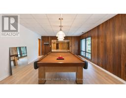 16 Royal Oak Drive, Toronto, ON M3C2M2 Photo 31