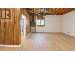 16 Royal Oak Drive, Toronto, ON M3C2M2 Photo 37