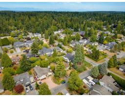13181 15 Avenue, Surrey, BC V4A1K8 Photo 9