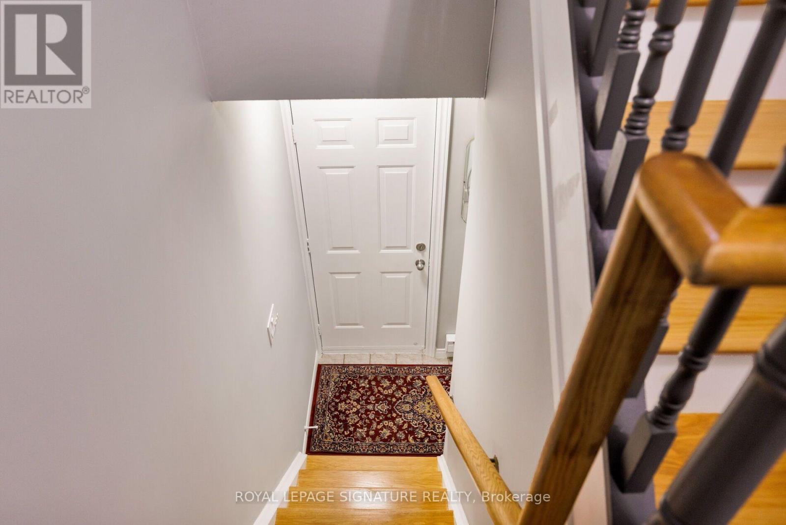 #1606 12 SUDBURY STREET - 26