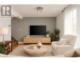1606 - 12 Sudbury Street, Toronto, ON M6J3W7 Photo 10