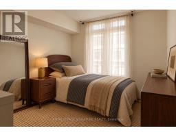 1606 - 12 Sudbury Street, Toronto, ON M6J3W7 Photo 11