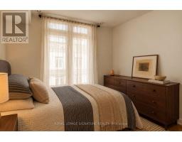 1606 - 12 Sudbury Street, Toronto, ON M6J3W7 Photo 12