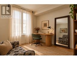 1606 - 12 Sudbury Street, Toronto, ON M6J3W7 Photo 13