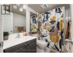 1606 - 12 Sudbury Street, Toronto, ON M6J3W7 Photo 14
