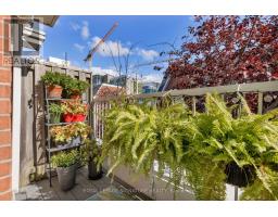 1606 - 12 Sudbury Street, Toronto, ON M6J3W7 Photo 15