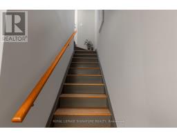 1606 - 12 Sudbury Street, Toronto, ON M6J3W7 Photo 16