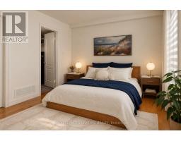 1606 - 12 Sudbury Street, Toronto, ON M6J3W7 Photo 17