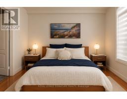 1606 - 12 Sudbury Street, Toronto, ON M6J3W7 Photo 18