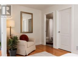 1606 - 12 Sudbury Street, Toronto, ON M6J3W7 Photo 19