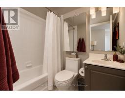 1606 - 12 Sudbury Street, Toronto, ON M6J3W7 Photo 20