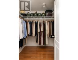 1606 - 12 Sudbury Street, Toronto, ON M6J3W7 Photo 21