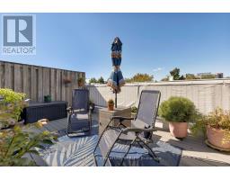 1606 - 12 Sudbury Street, Toronto, ON M6J3W7 Photo 22