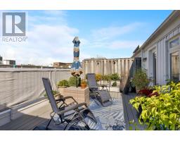 1606 - 12 Sudbury Street, Toronto, ON M6J3W7 Photo 23