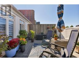 1606 - 12 Sudbury Street, Toronto, ON M6J3W7 Photo 25