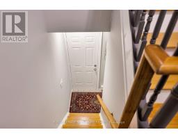 1606 - 12 Sudbury Street, Toronto, ON M6J3W7 Photo 26
