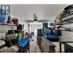 1606 - 12 Sudbury Street, Toronto, ON M6J3W7 Photo 27