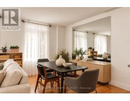 1606 - 12 Sudbury Street, Toronto, ON M6J3W7 Photo 7