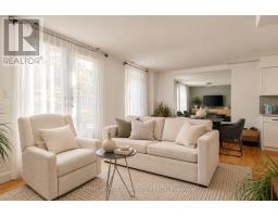 1606 - 12 Sudbury Street, Toronto, ON M6J3W7 Photo 8