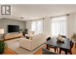 1606 - 12 Sudbury Street, Toronto, ON M6J3W7 Photo 9