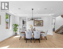 35 Lloydminster Crescent, Toronto, ON M2M2R9 Photo 15