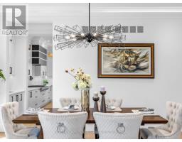 35 Lloydminster Crescent, Toronto, ON M2M2R9 Photo 16