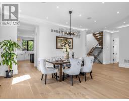 35 Lloydminster Crescent, Toronto, ON M2M2R9 Photo 17