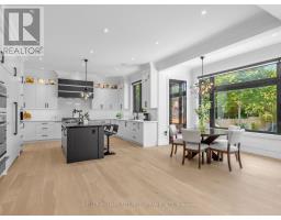 35 Lloydminster Crescent, Toronto, ON M2M2R9 Photo 23