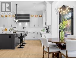 35 Lloydminster Crescent, Toronto, ON M2M2R9 Photo 24