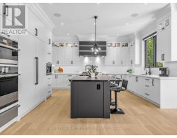 35 Lloydminster Crescent, Toronto, ON M2M2R9 Photo 25