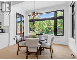 35 Lloydminster Crescent, Toronto, ON M2M2R9 Photo 26