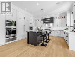 35 Lloydminster Crescent, Toronto, ON M2M2R9 Photo 27
