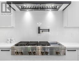 35 Lloydminster Crescent, Toronto, ON M2M2R9 Photo 29