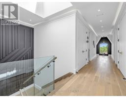 35 Lloydminster Crescent, Toronto, ON M2M2R9 Photo 33