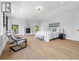 35 Lloydminster Crescent, Toronto, ON M2M2R9 Photo 34