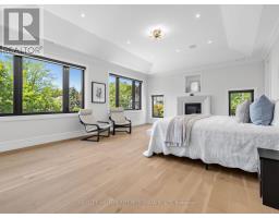 35 Lloydminster Crescent, Toronto, ON M2M2R9 Photo 35