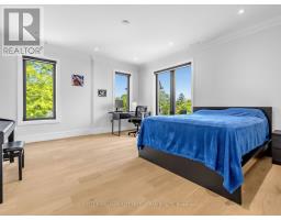 35 Lloydminster Crescent, Toronto, ON M2M2R9 Photo 38