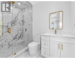 35 Lloydminster Crescent, Toronto, ON M2M2R9 Photo 39