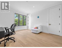 35 Lloydminster Crescent, Toronto, ON M2M2R9 Photo 40