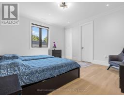 35 Lloydminster Crescent, Toronto, ON M2M2R9 Photo 42