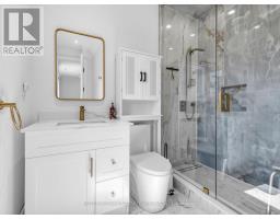 35 Lloydminster Crescent, Toronto, ON M2M2R9 Photo 43
