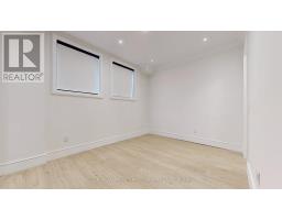 35 Lloydminster Crescent, Toronto, ON M2M2R9 Photo 45